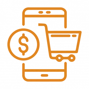 E-commerce