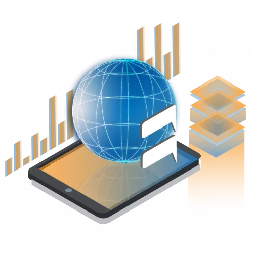 Web Scraping Solutions Overview